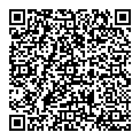74826638373