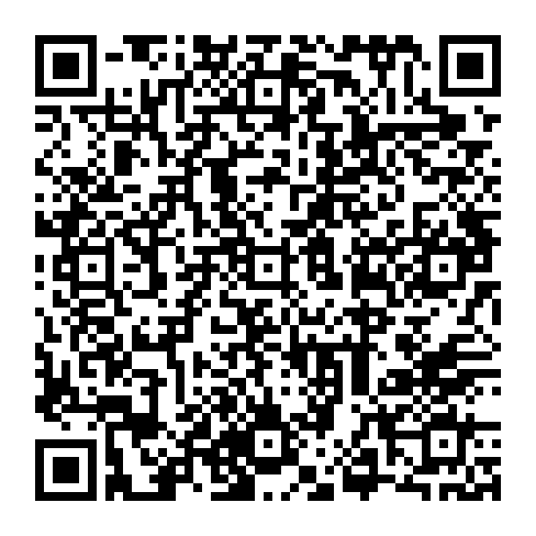 74826638376
