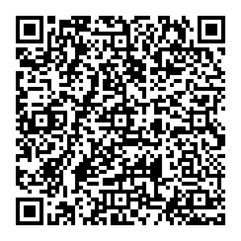 74826638392