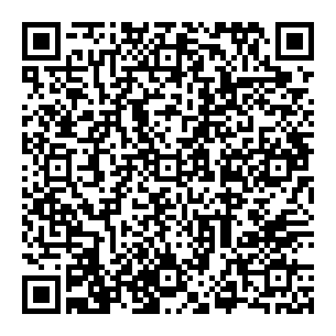 74826638404