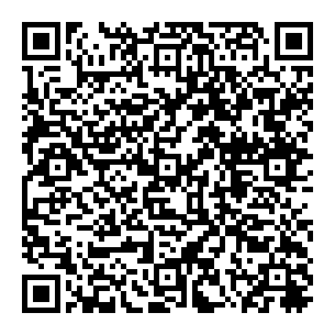74826638408