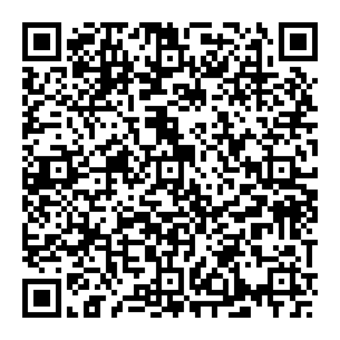 74826638422
