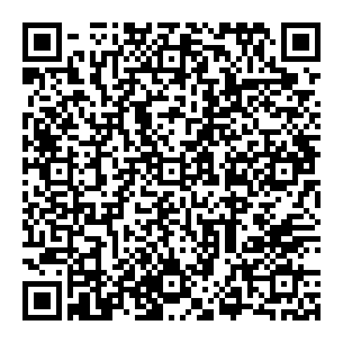 74826638428