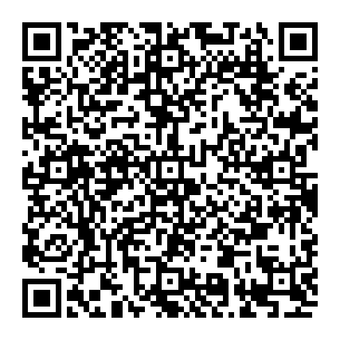 74826638435