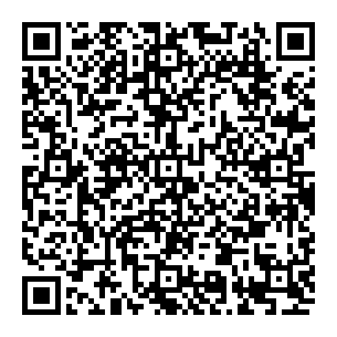 74826638438