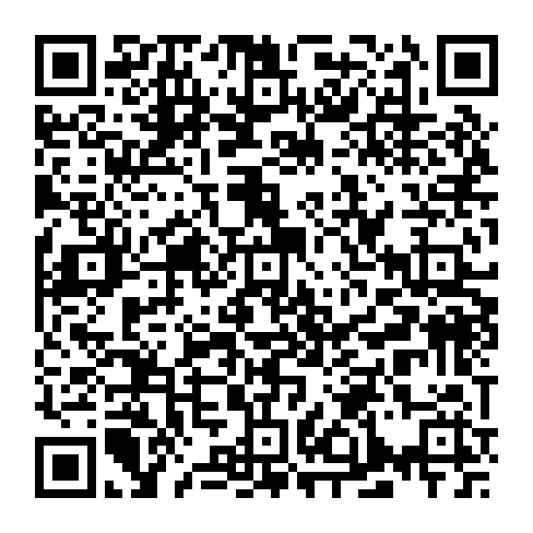 74826638449