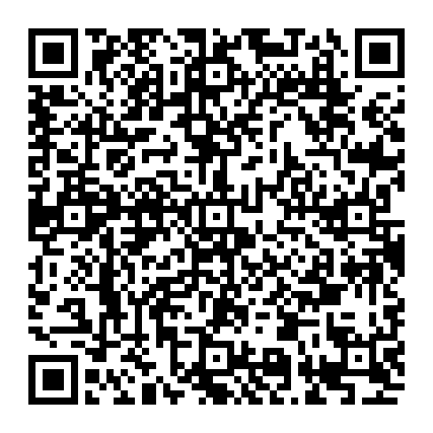74826638455