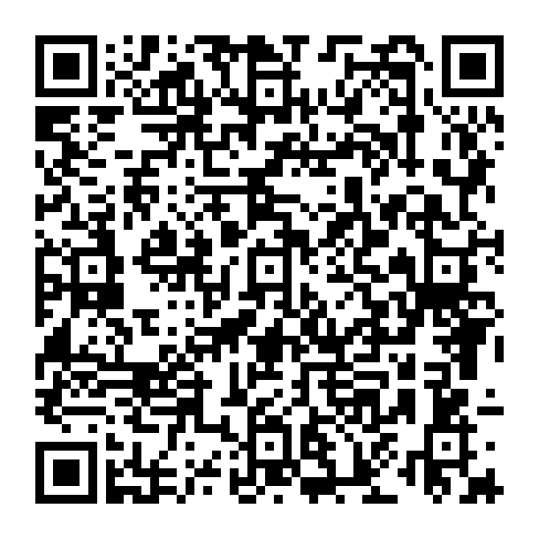 74826638456