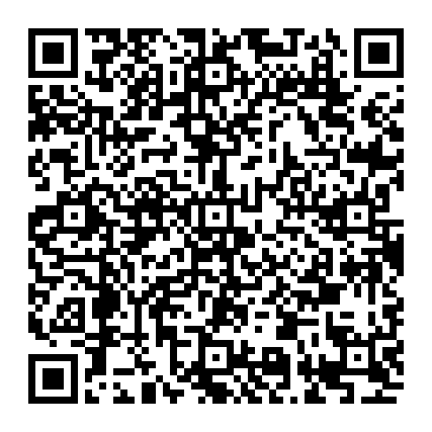 74826638471