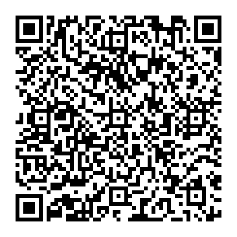 74826638474