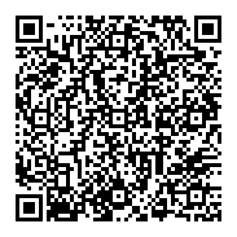74826638476