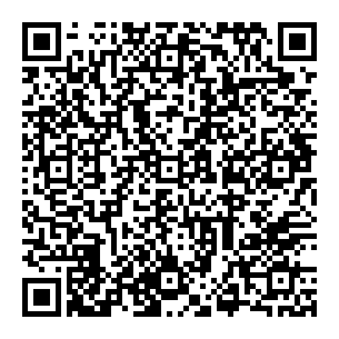74826638478