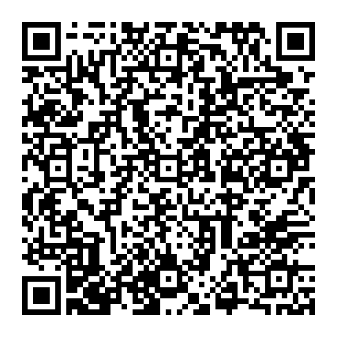 74826638480
