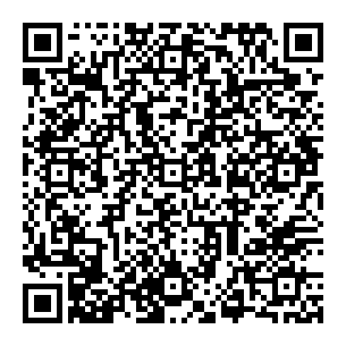 74826638482