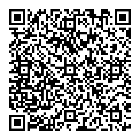 74826638517