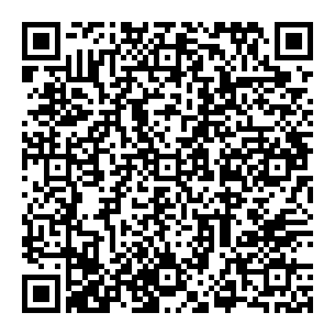 74826638521