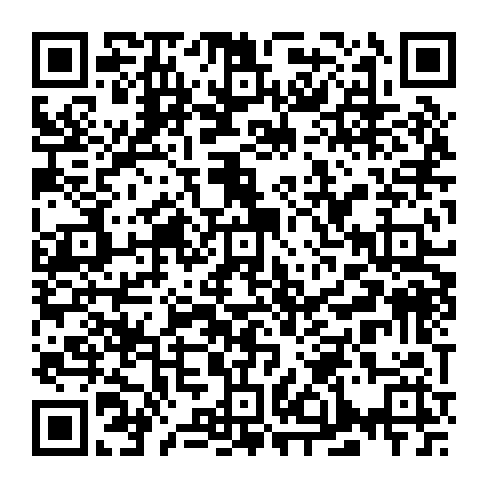 74826638531