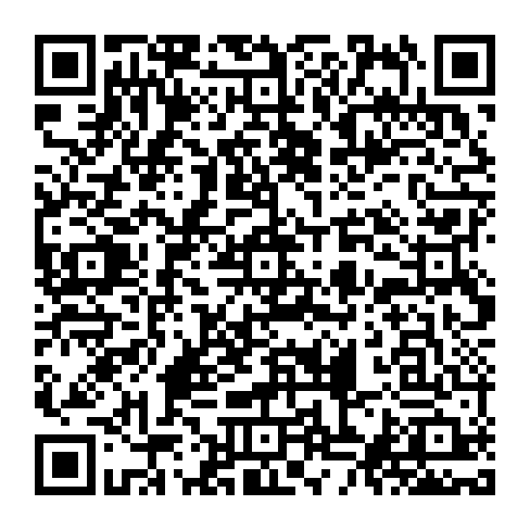 74826638537