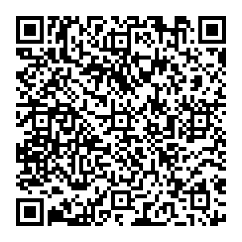 74826638544