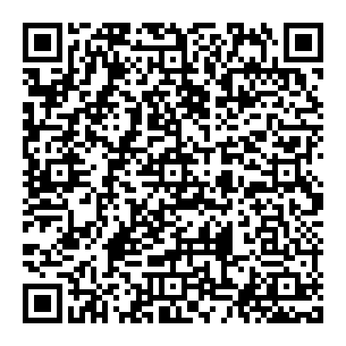 74826638556
