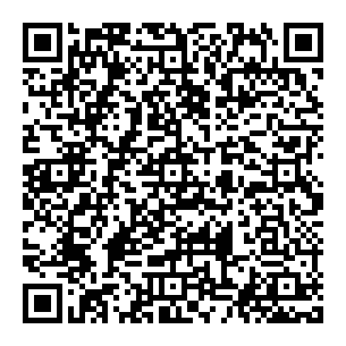 74826638562