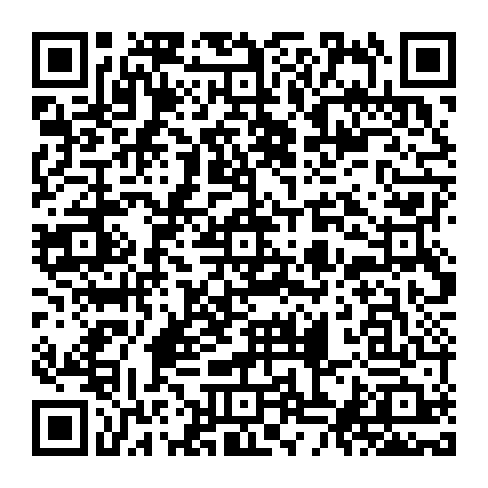 74826638566