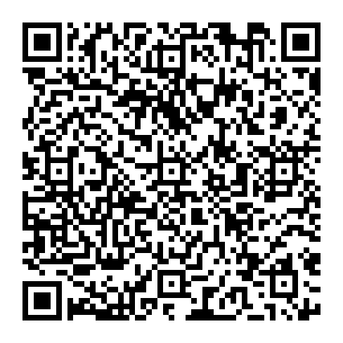 74826638581
