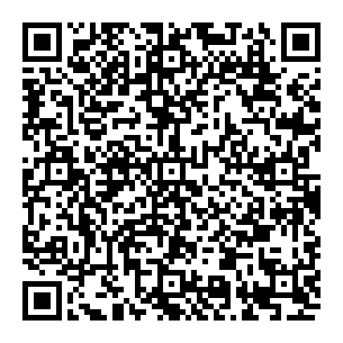 74826638585