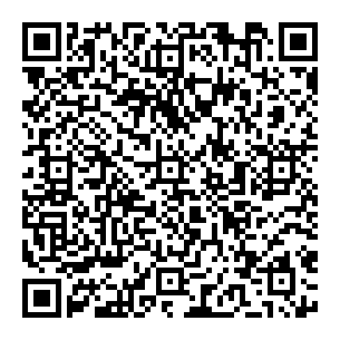 74826638593