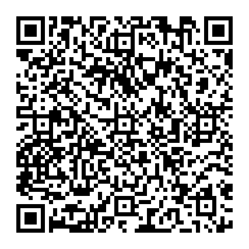 74826638598