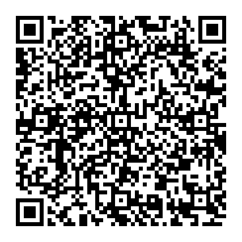 74826638605