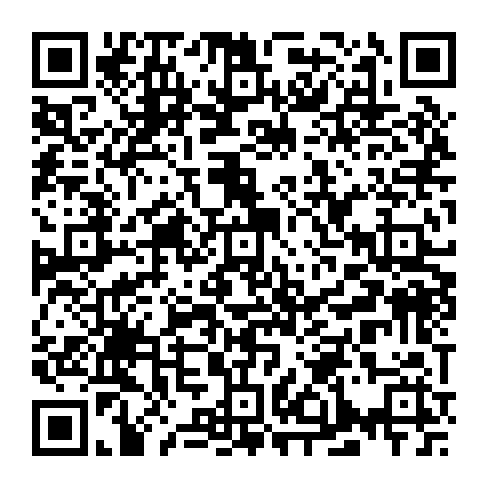 74826638607