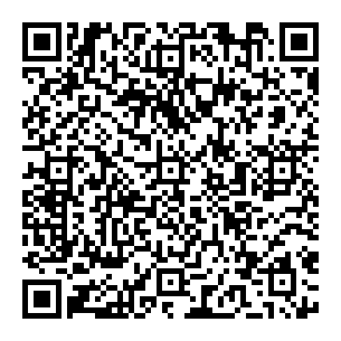 74826638609