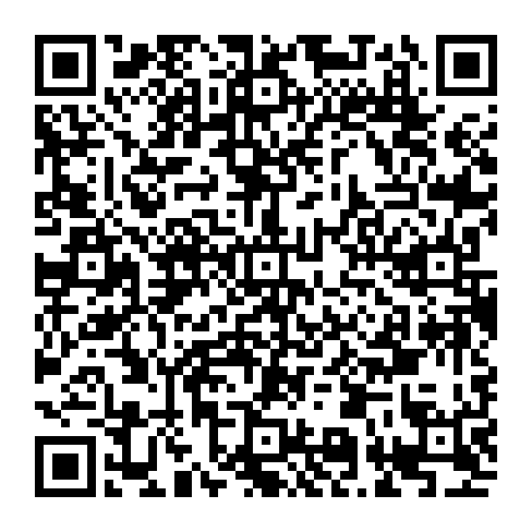 74826638612