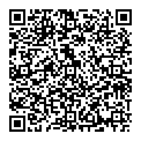 74826638619