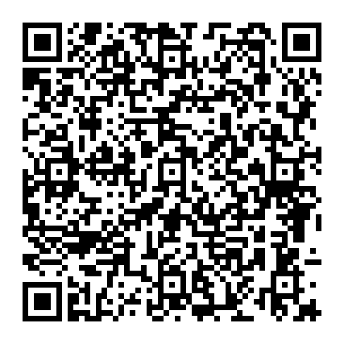 74826638633