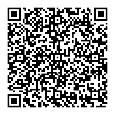74826638634