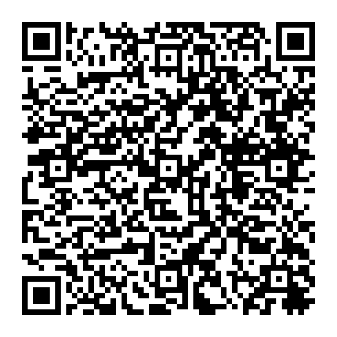 74826638635