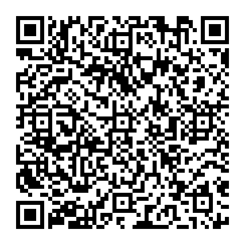 74826638639