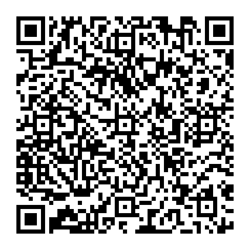74826638647