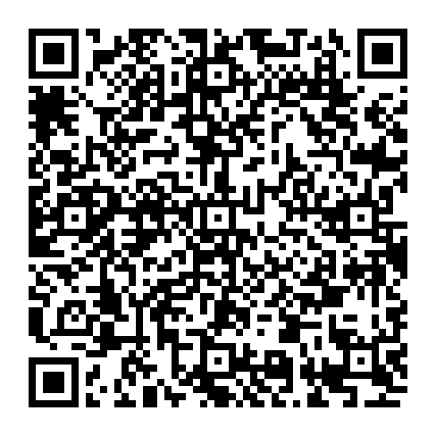 74826638649