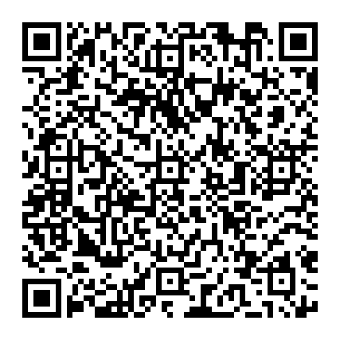74826638651