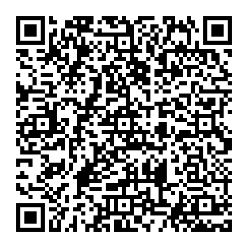 74826638659