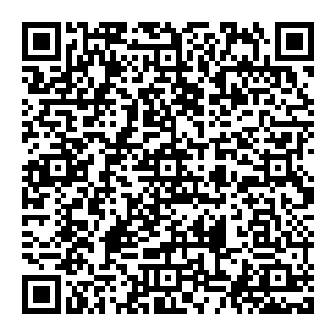 74826638661