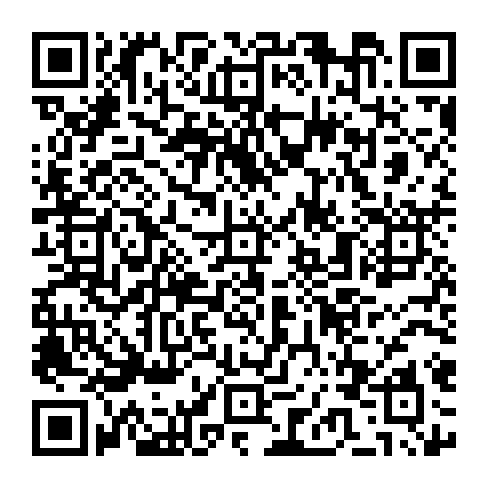 74826638671