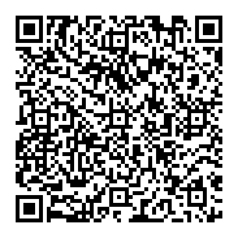 74826638678