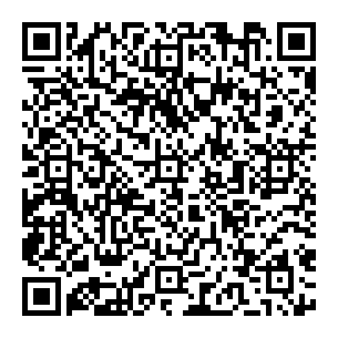 74826638681