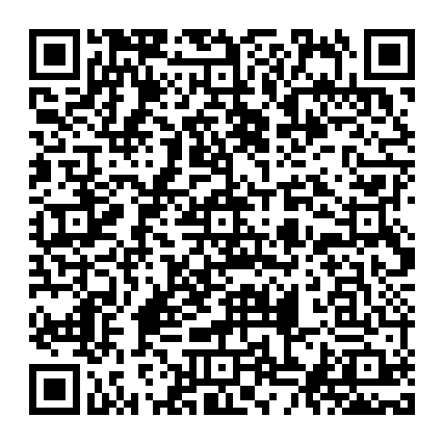 74826638698