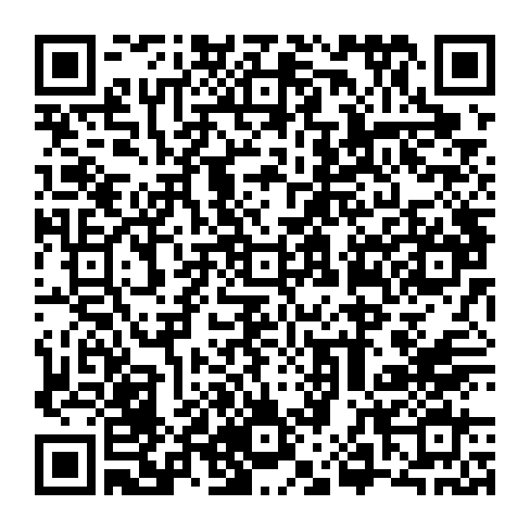 74826638700
