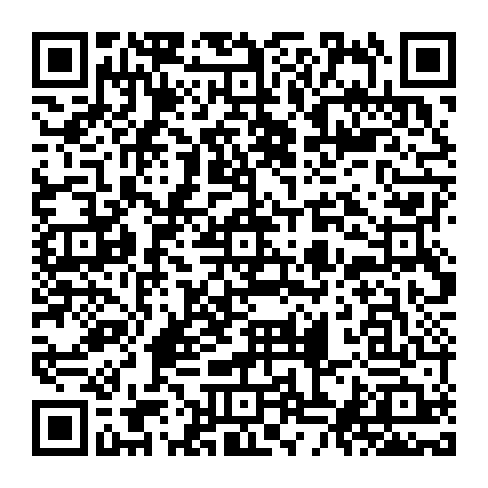 74826638702
